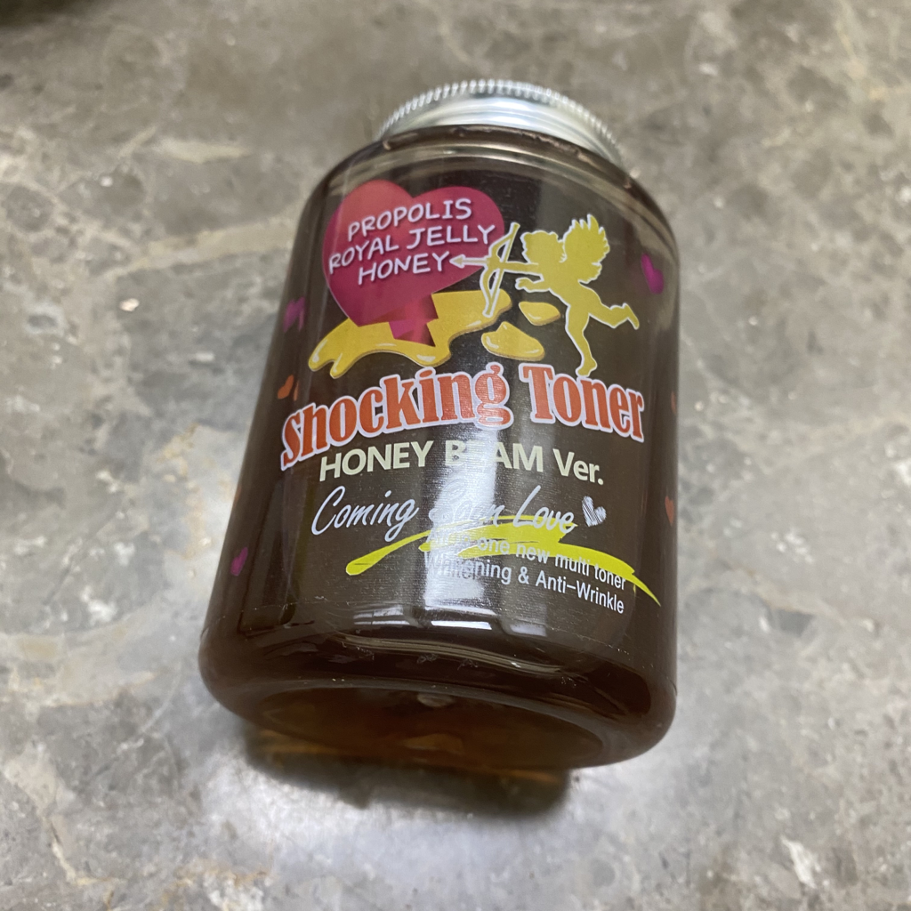 震惊水润版的真实用户使用照片