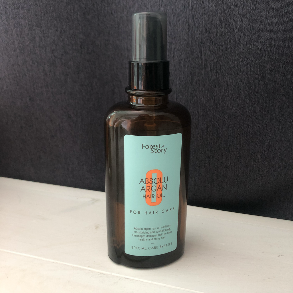 product review image