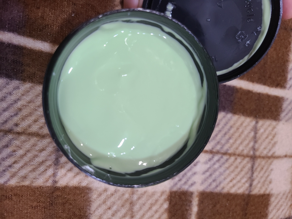 러쉬 (LUSH) 원스 어폰 어 타임 review image