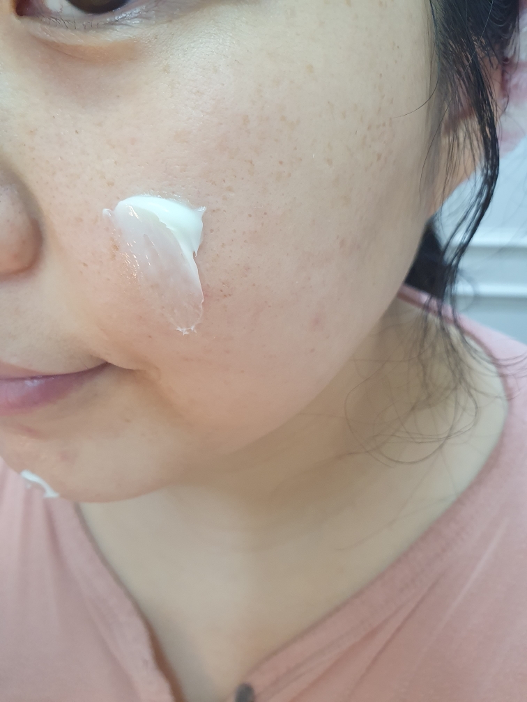 product review image
