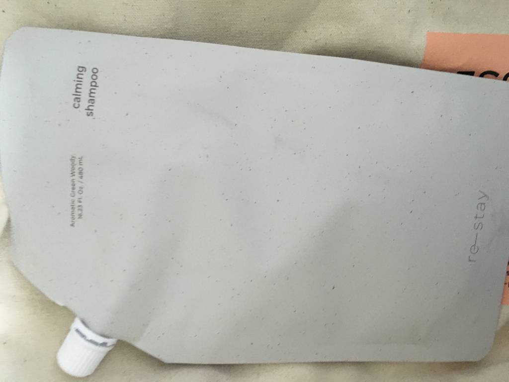 product review image