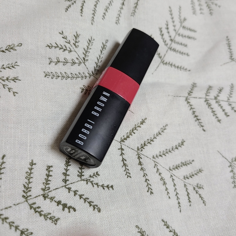 바비브라운 (BOBBIBROWN) 크러쉬드 립 칼라 [비튼] review image