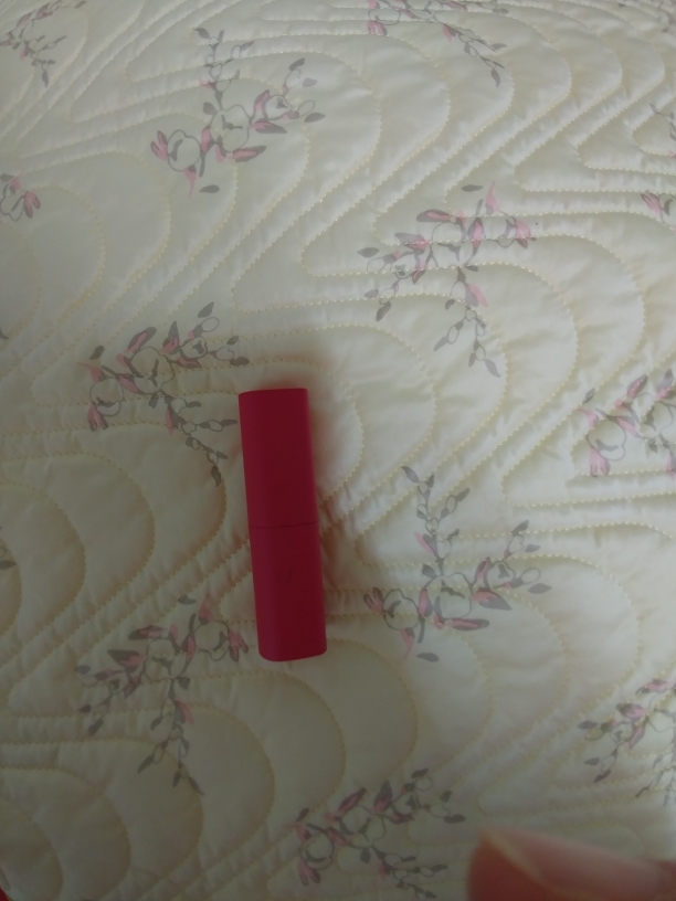 亲爱的丝绒玫瑰 [比太阳更美]的真实用户使用照片