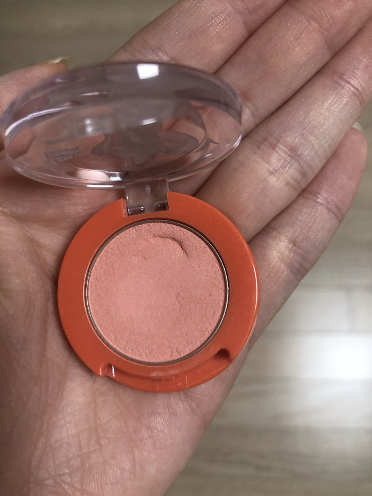 에뛰드 (ETUDE) 2020 럭키 투게더 톰과 제리 컬렉션 룩 앳 마이 아이즈 [카페] [OR210 해피제리] review image
