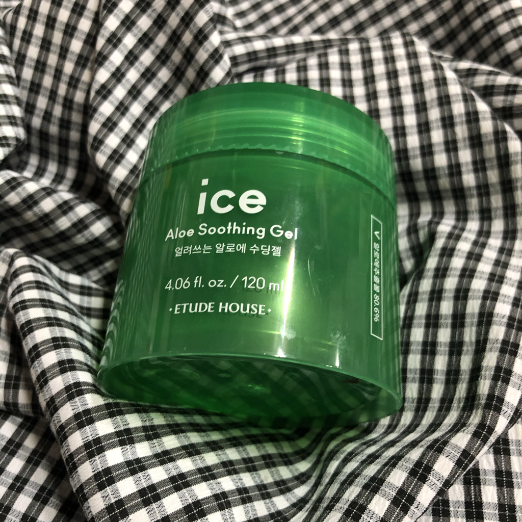 aloe vera gel als gesichtscreme Bio-Aloe Vera Gesichtscreme – Bioligo main image 0