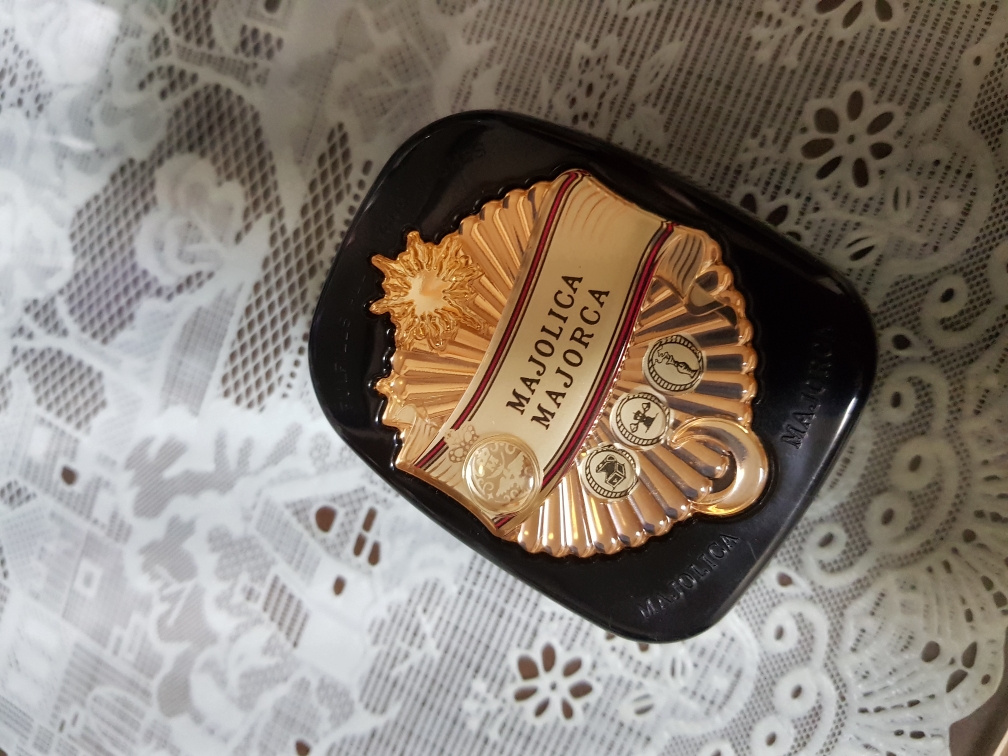 前廊盖的真实用户使用照片