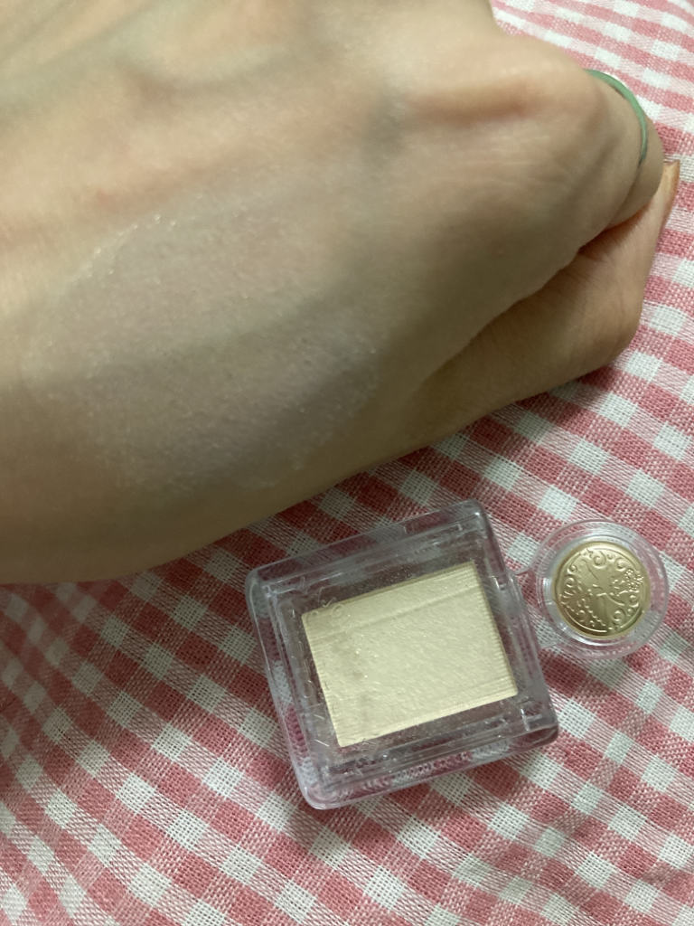马略卡岛马略卡岛 影子定制 [BE121] common.review image