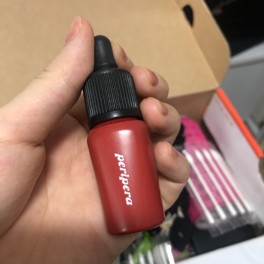 product review image