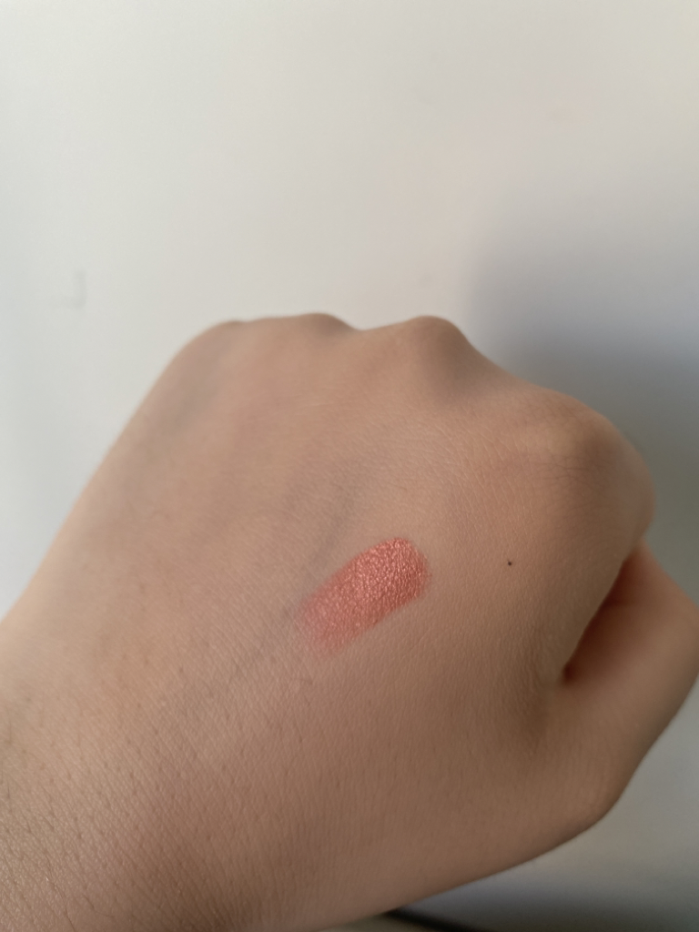 맥 (MAC) 아이섀도우 [코퍼링] review image