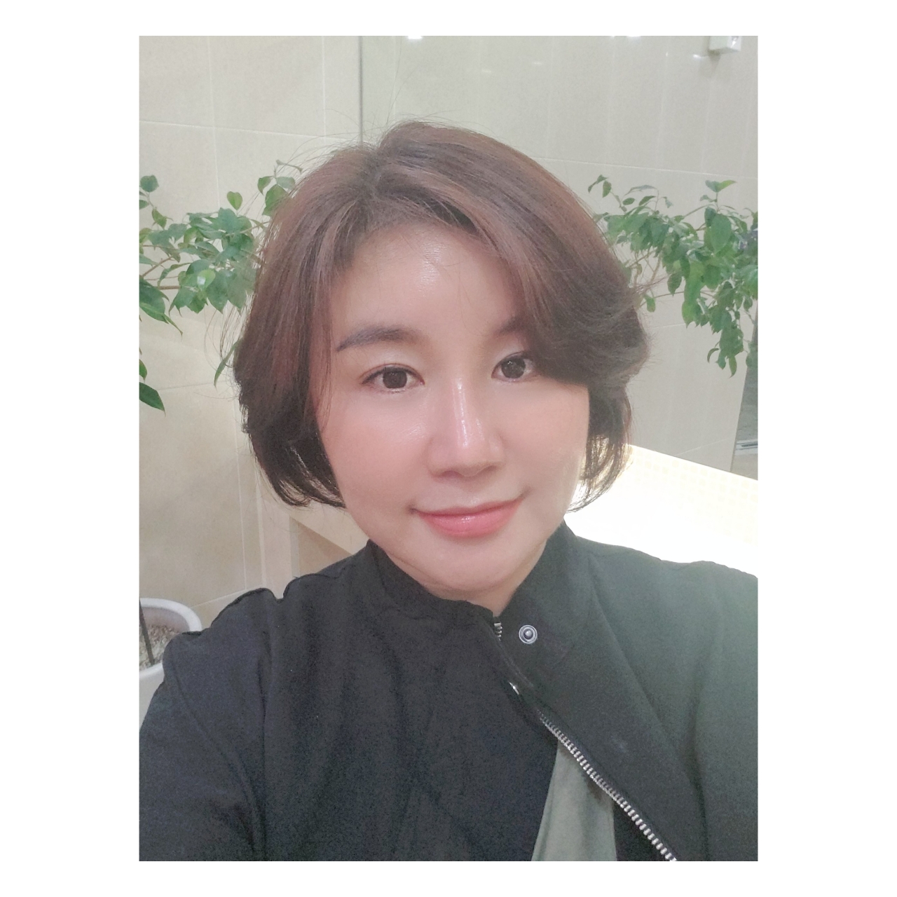 아르베라플러스 (ARVERA+) 리페어랩 원스텝 라이징 에센스 review image