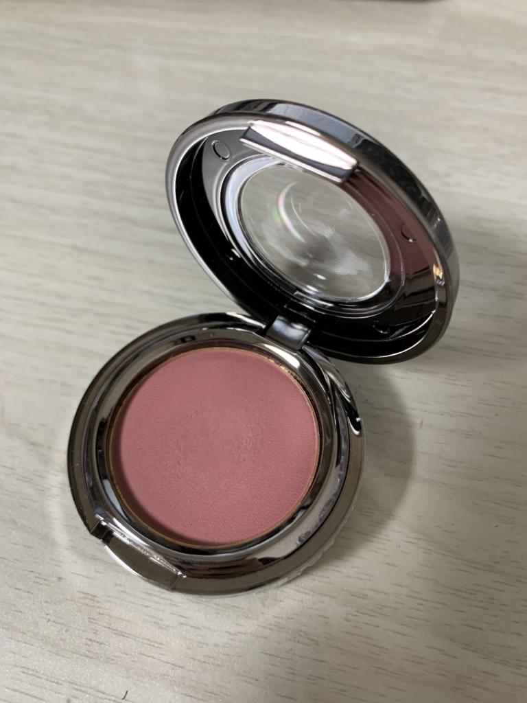 Ameli Step Basic Eye Shadow [244 Vintage Valentine] review image