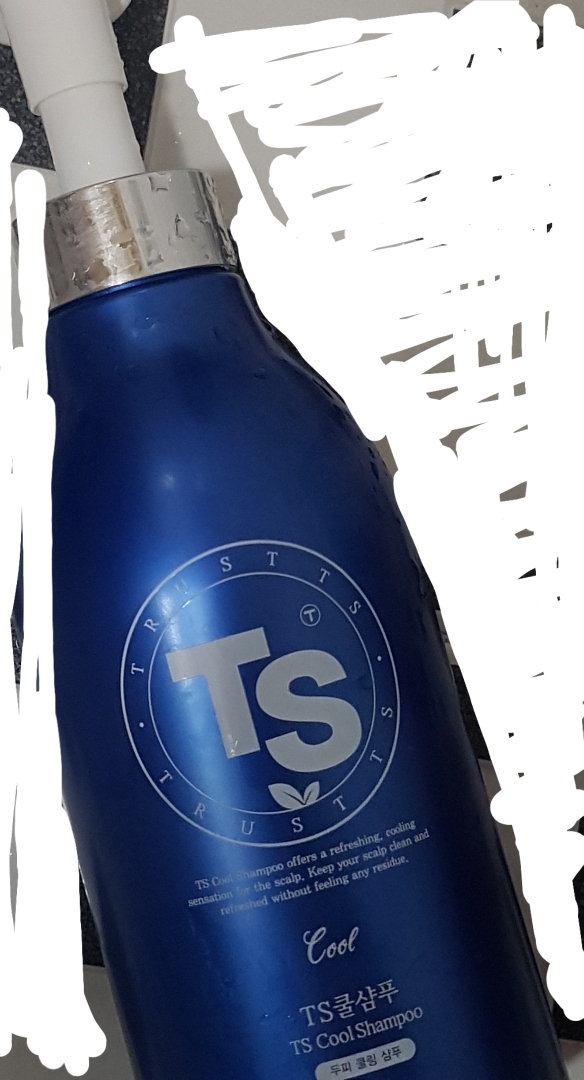 product review image