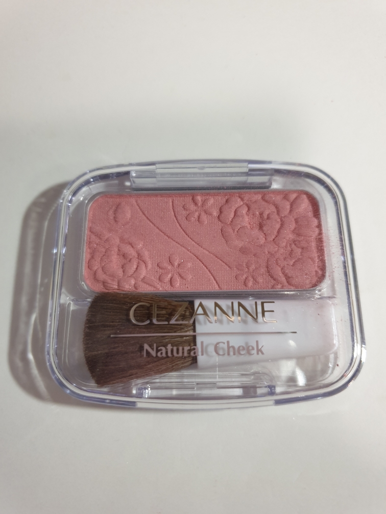 product review image