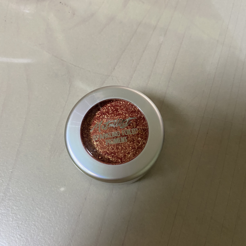 product review image