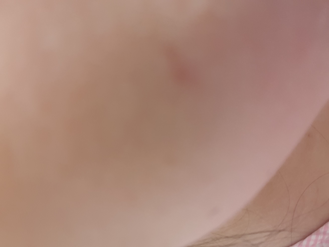 퓨어멜로우 (PUREMELLOW) 오아시스 푸딩 미스트 review image
