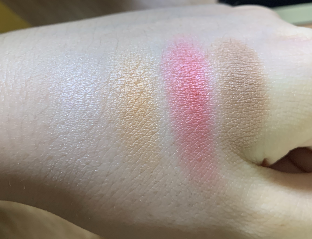 product review image