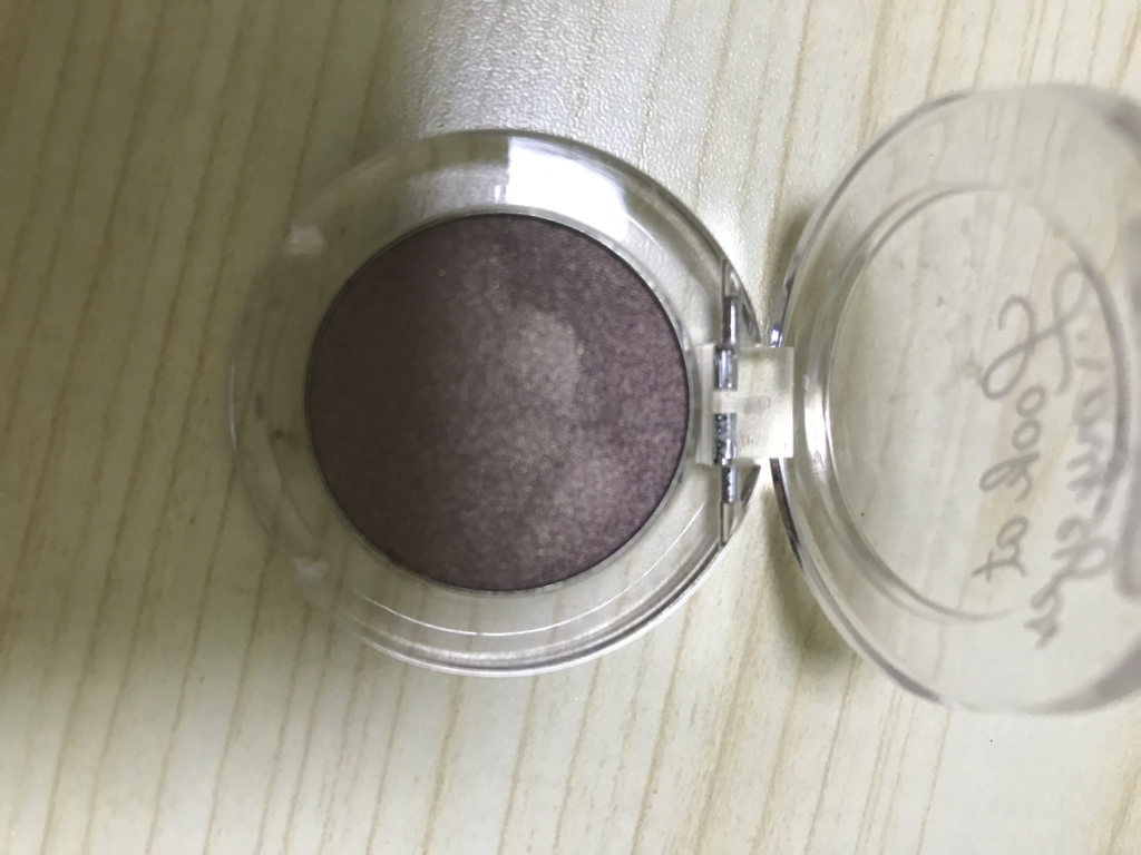 에뛰드 (ETUDE) 계이득 아이즈 [PP511 계탔다!] review image