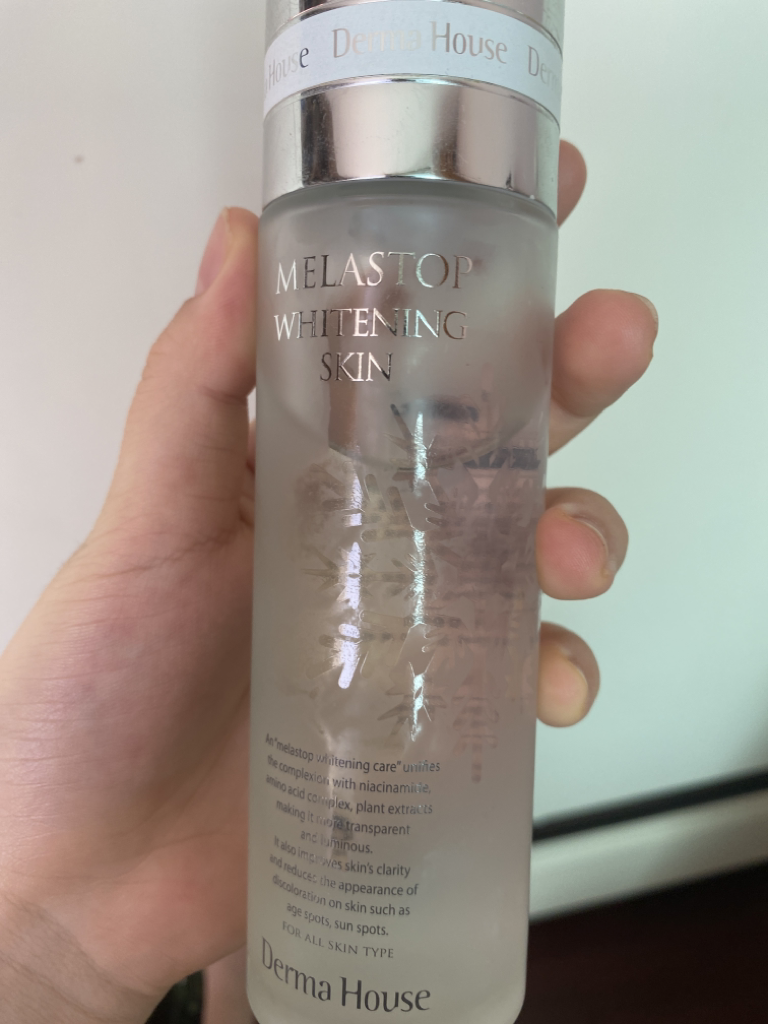 product review image