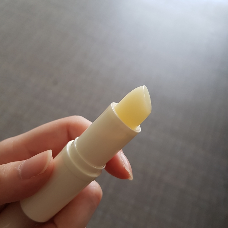 멘소래담 (MENTHOLATUM) 립퓨어 [내추럴] review image