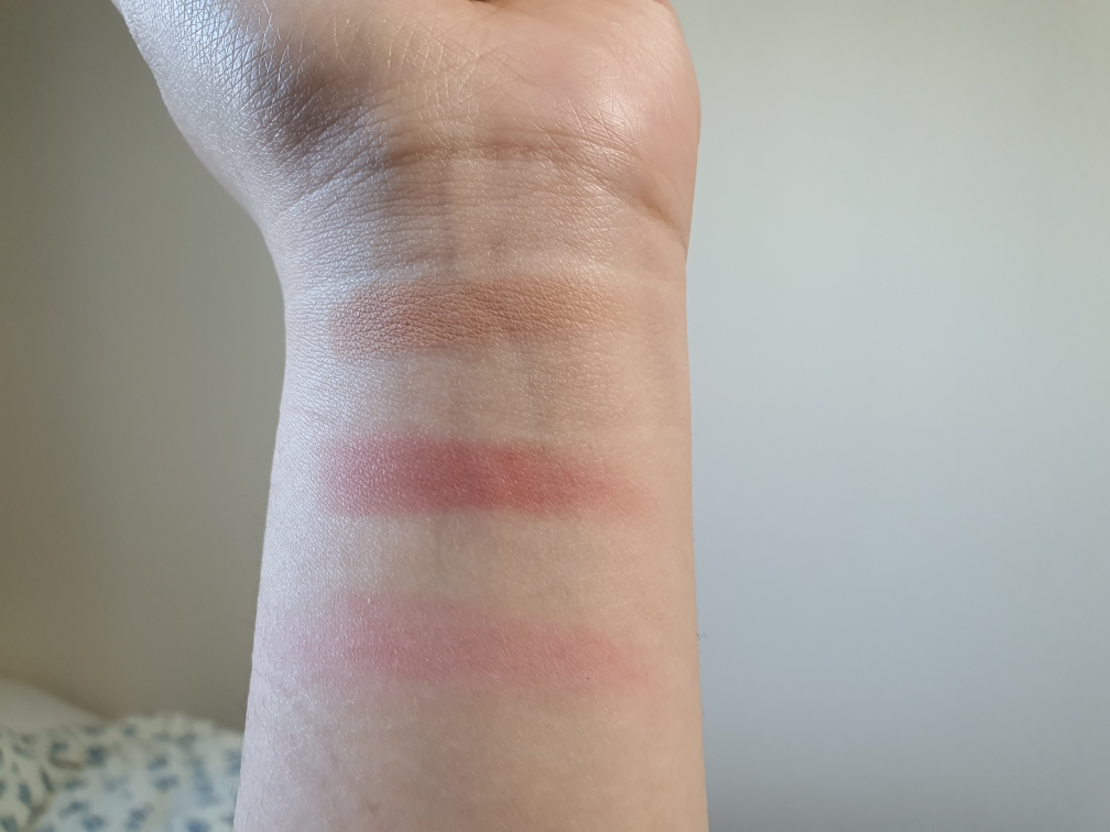 라카 (Laka) 저스트 팔레트 [얼라이브] review image