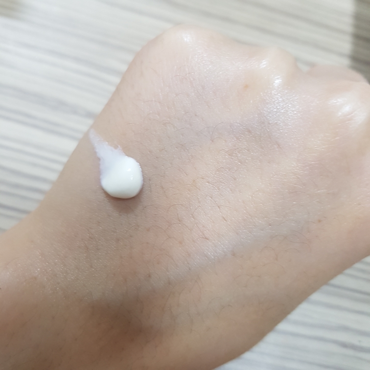 클라우드9 (Cloud9) 레이 360˚ 선 프로텍터 [SPF50+/PA+++] review image