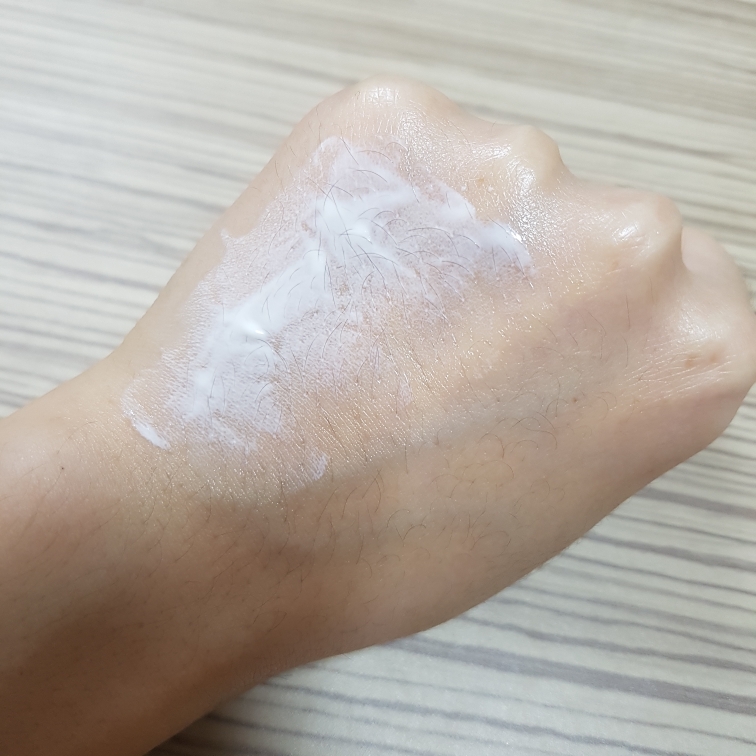 클라우드9 (Cloud9) 레이 360˚ 선 프로텍터 [SPF50+/PA+++] review image