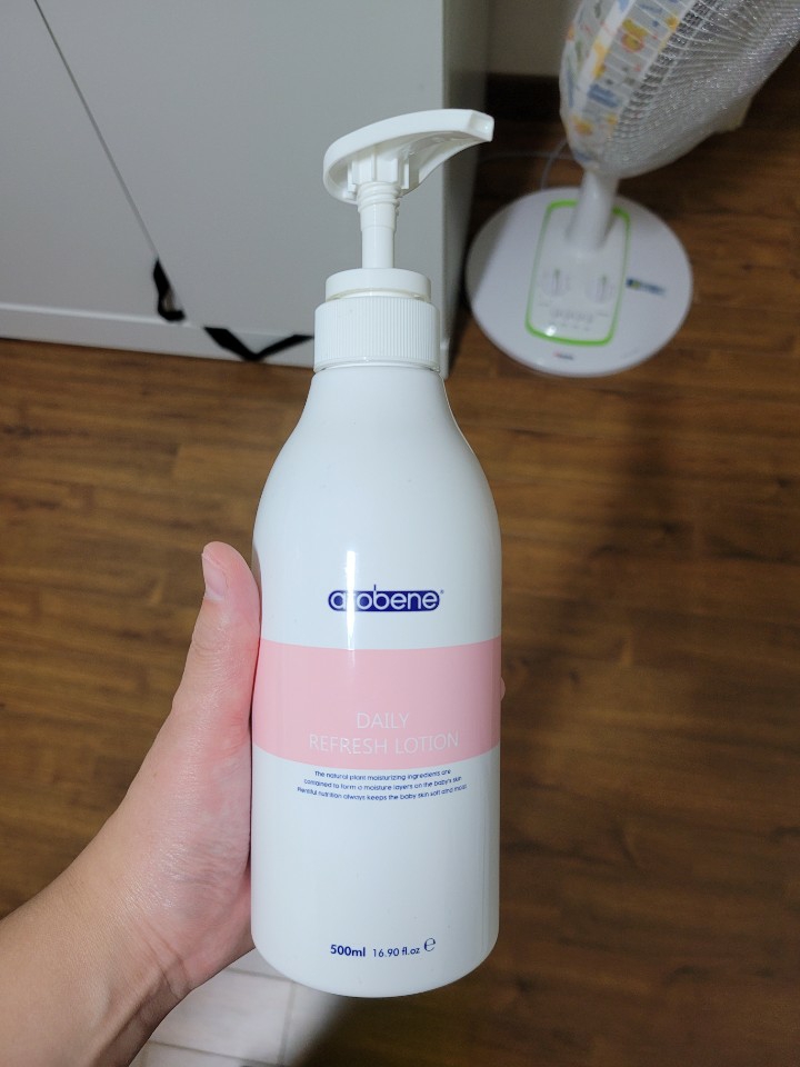 product review image
