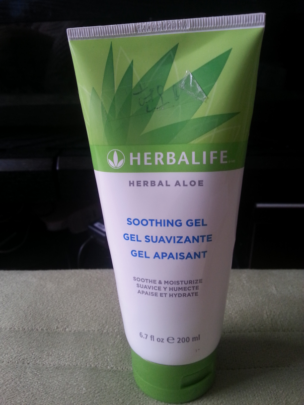 aloe vera gel denns ALODERMA Pure Aloe Vera Gel – Tan2Day Tanning Supply main image 0
