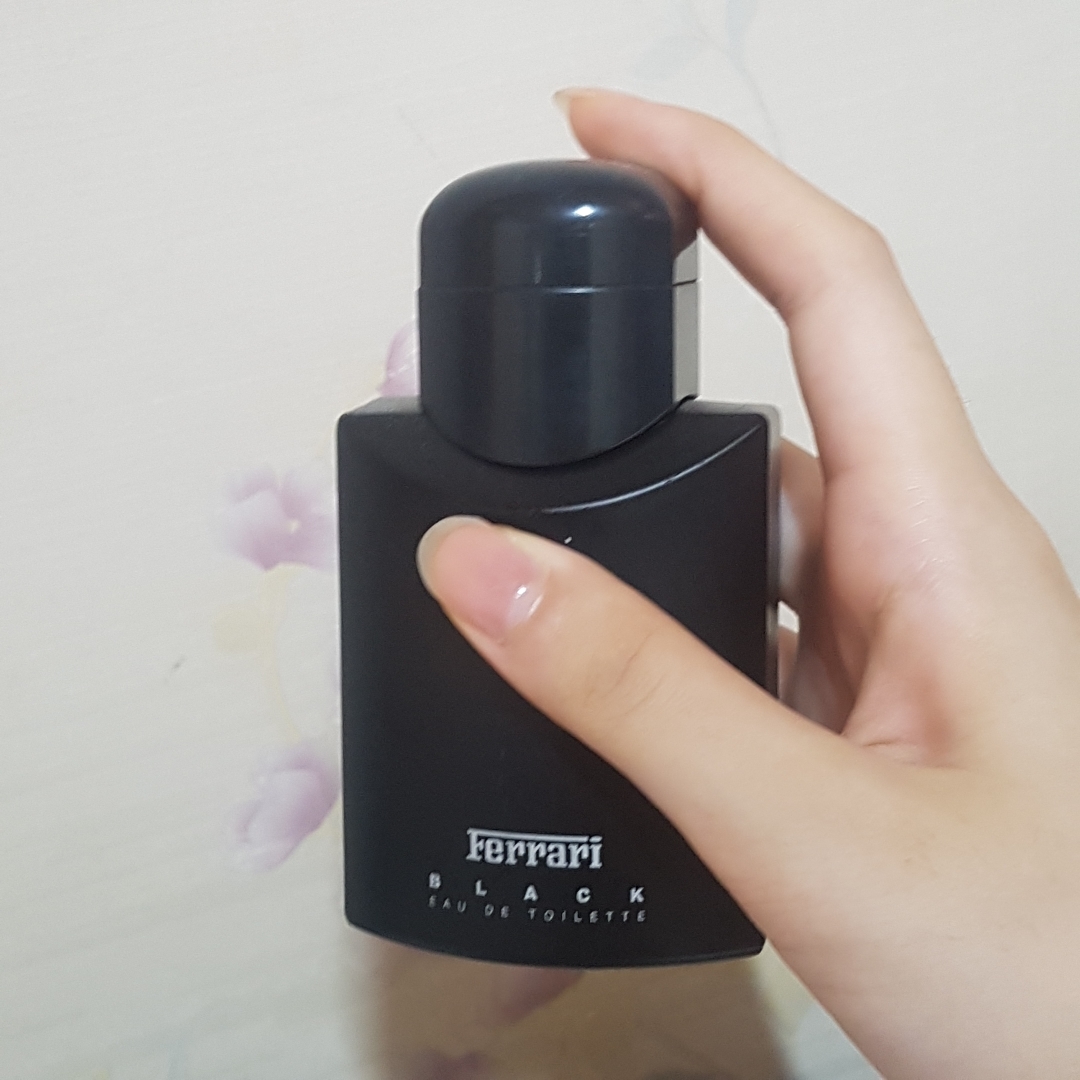 패키지