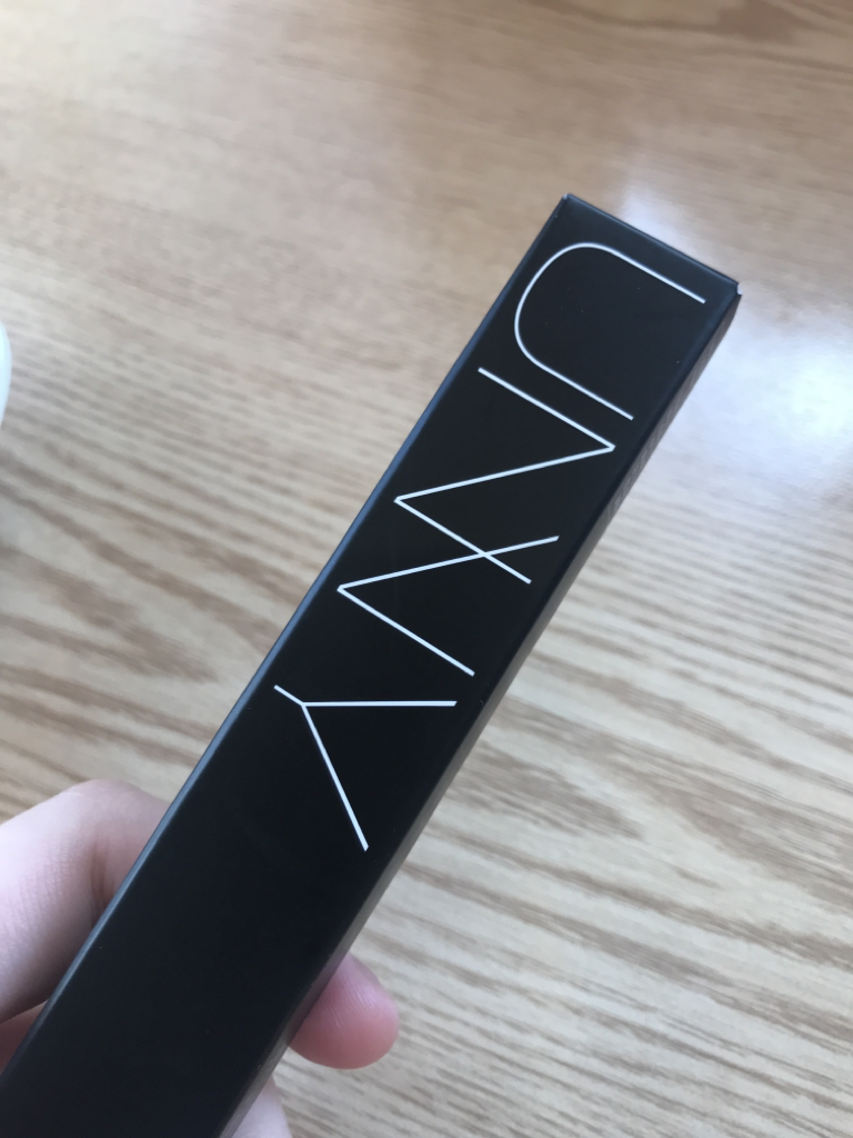 product review image