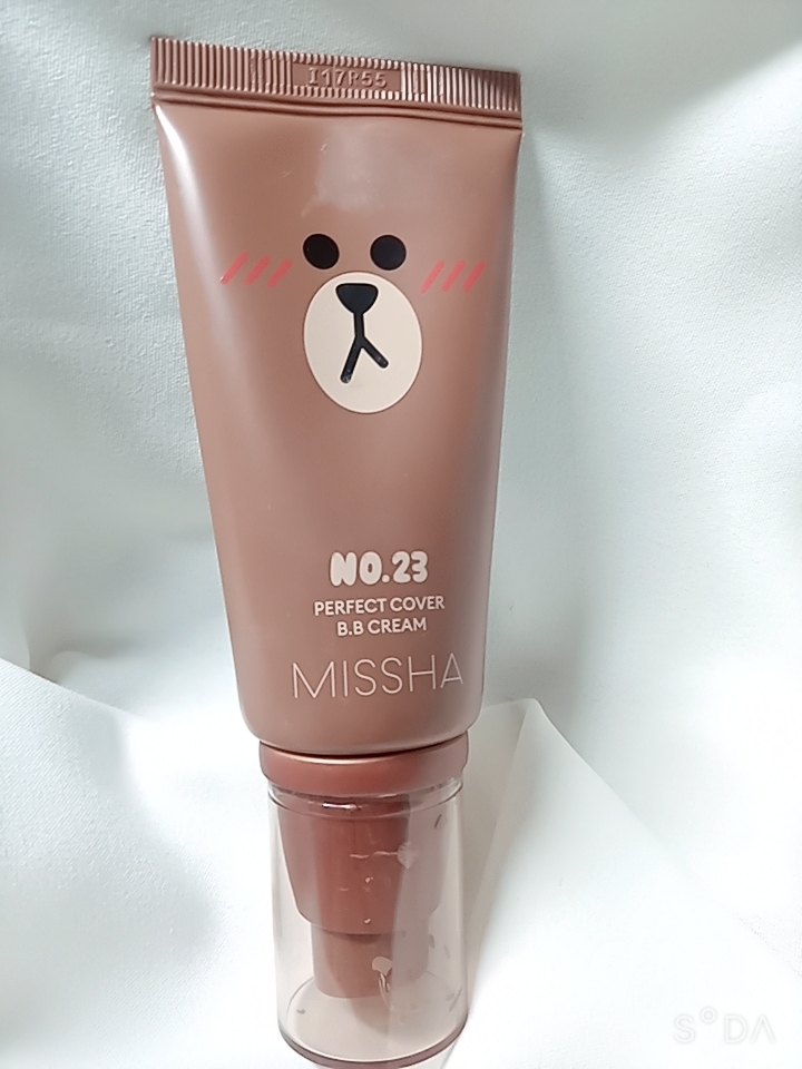 product review image