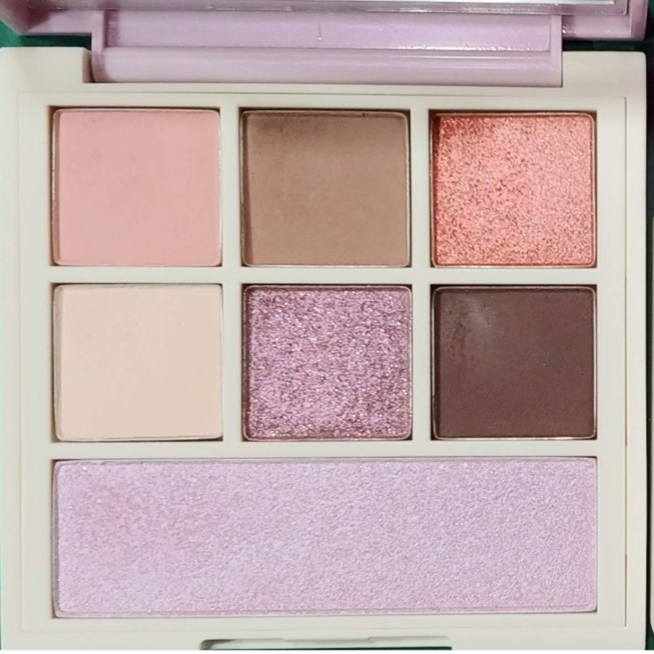 product review image