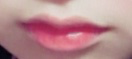 미샤 (MISSHA) 데어 루즈 벨벳 [배러댄썬] review image