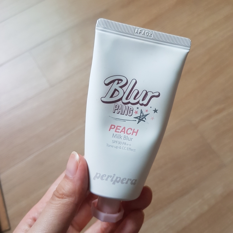 product review image