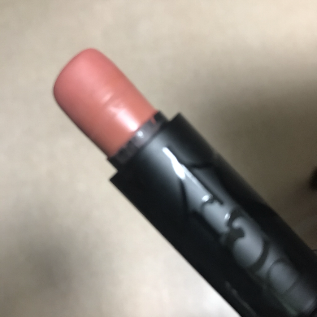 에스쁘아 (espoir) 립스틱 노웨어 M [모디스트] review image