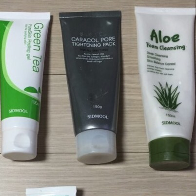 loreal paris aloe vera L'Oréal Paris Hydra Genius Aloe Water 72H Liquid Moisturizer Normal to Combination Skin White 70ml