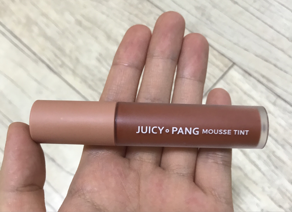 product review image