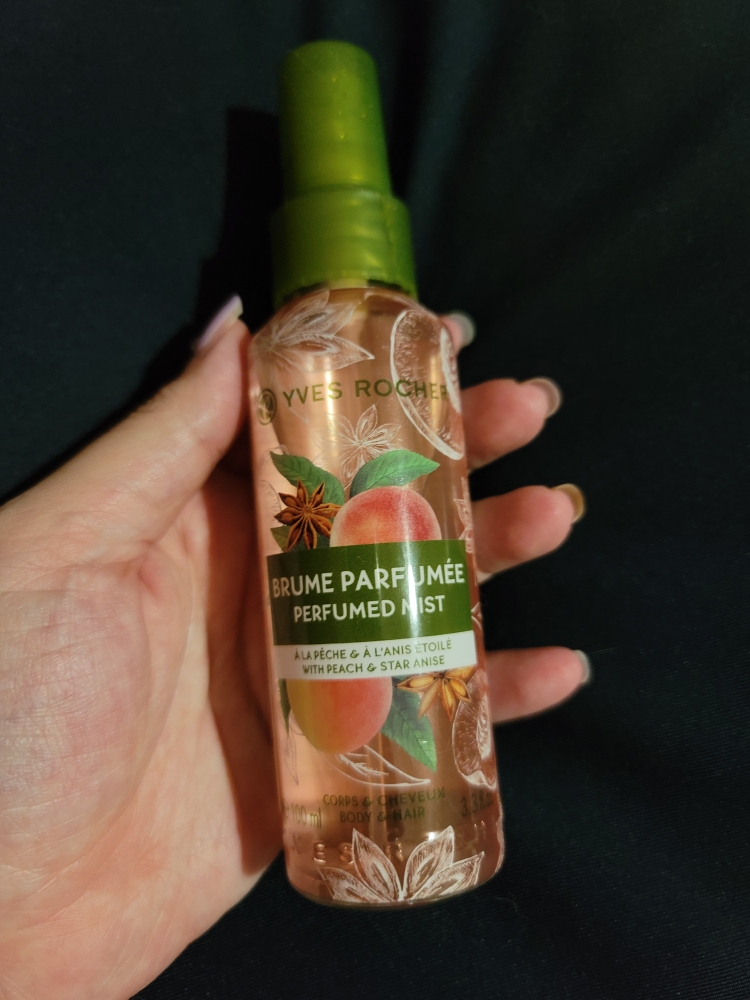 product review image