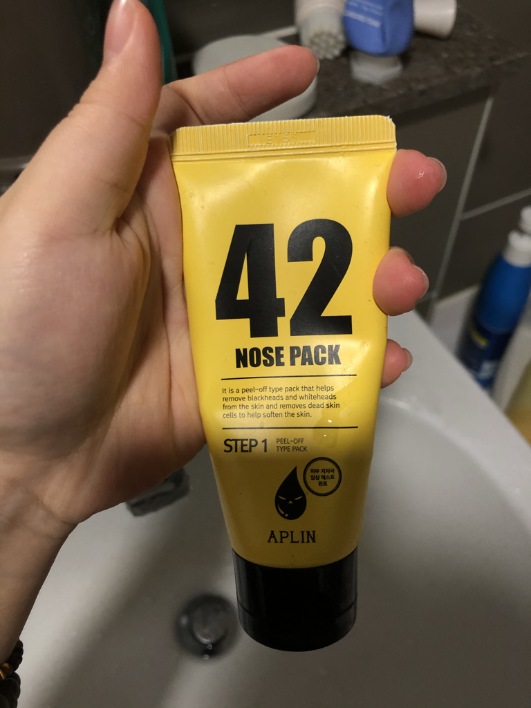 阿普林 心理包 common.review image