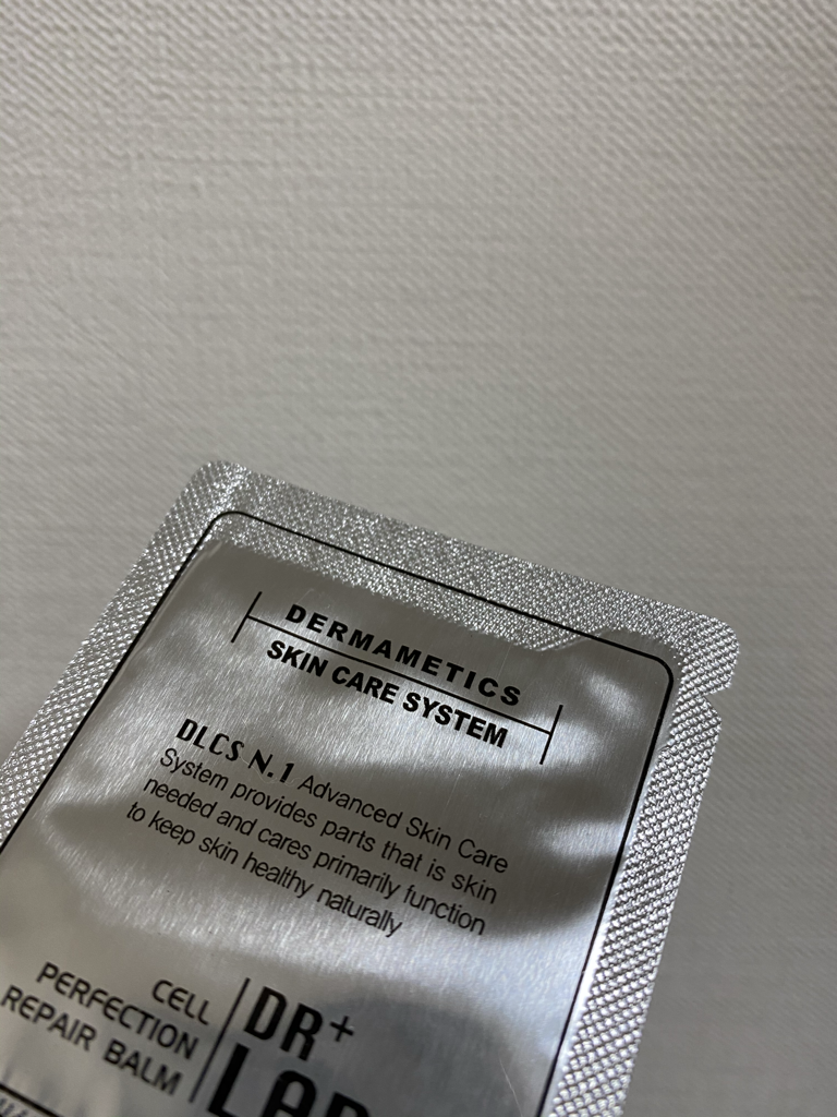 卓越修复膏的真实用户使用照片