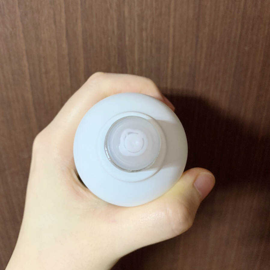 파이콜로지 (phykology) 브라이트 투모로우 멀티태스킹 토너 review image