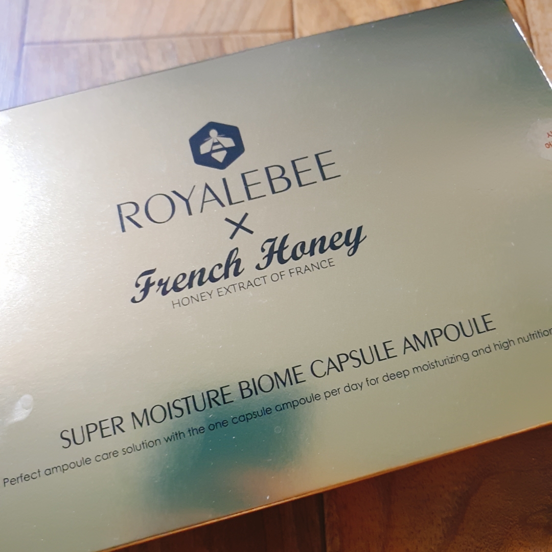 product review image