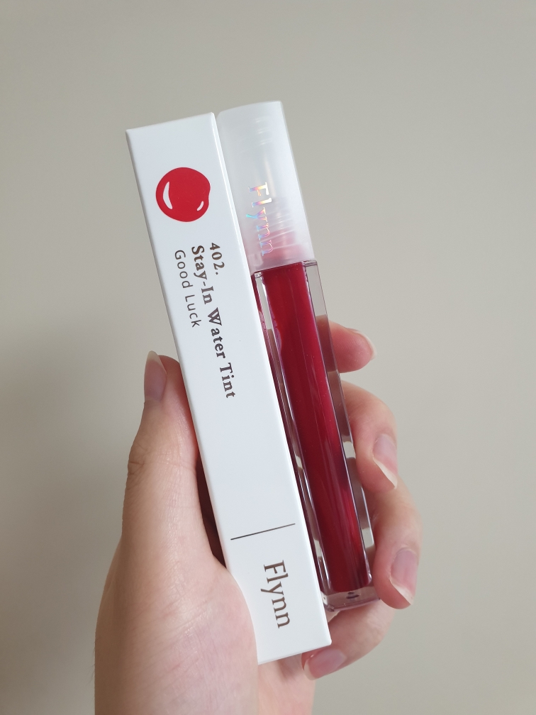 product review image