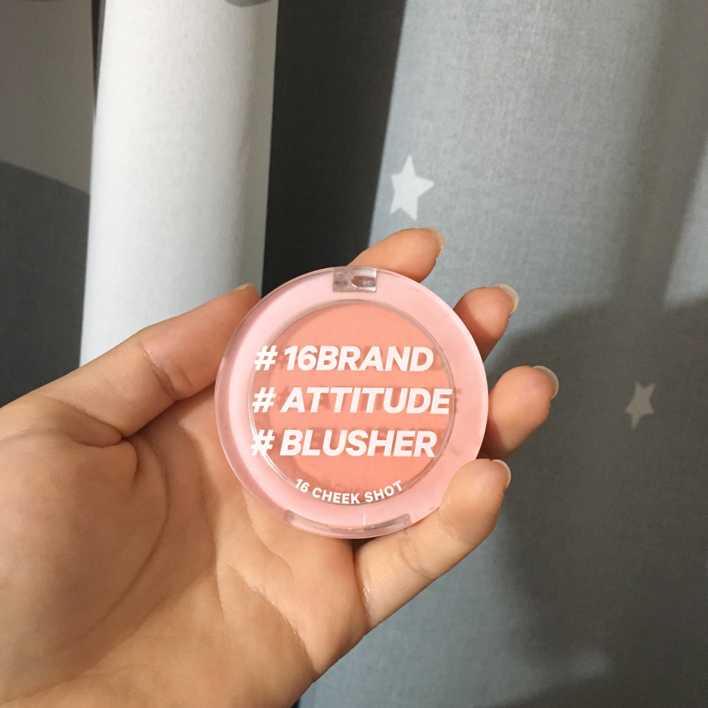 product review image