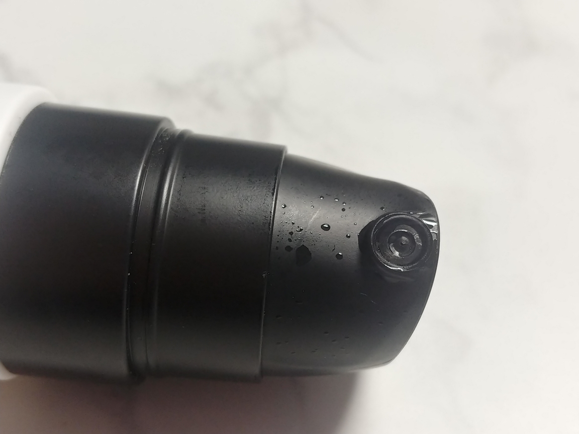 优雅的真正选择的真实用户使用照片