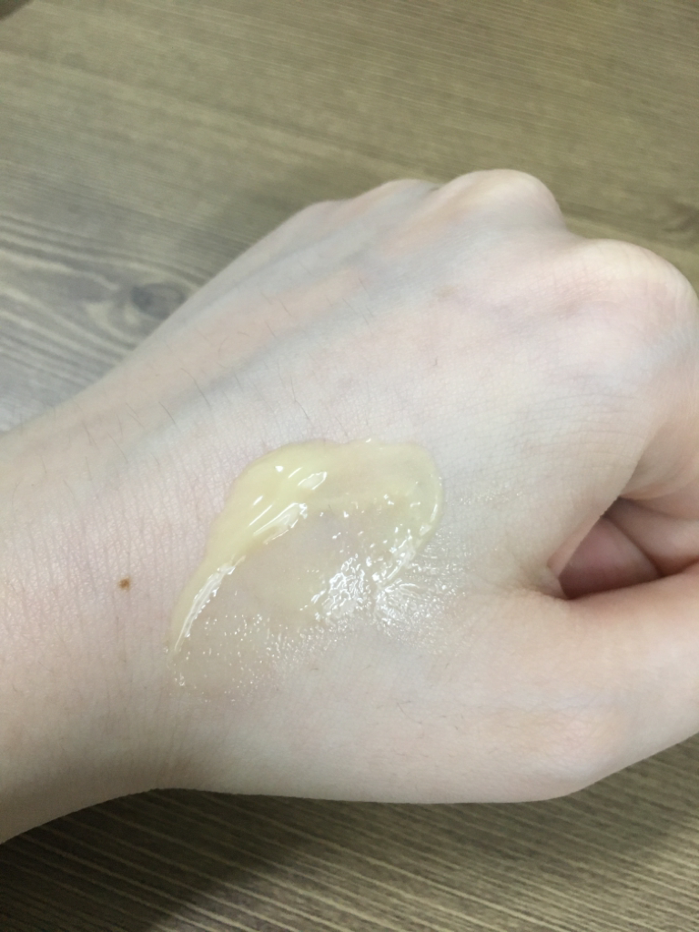 product review image