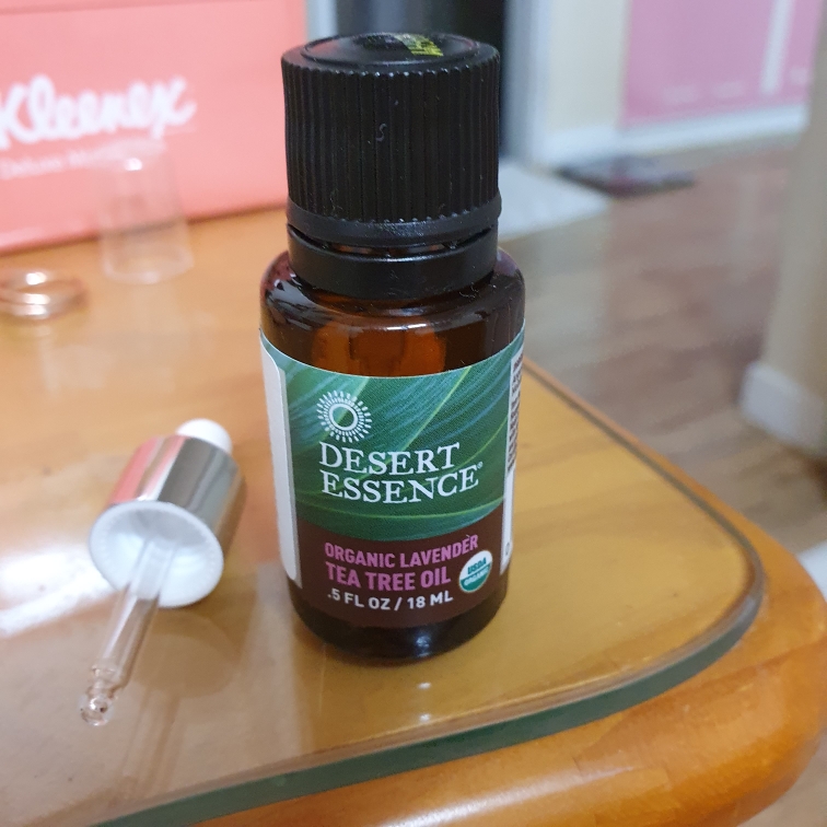 product review image