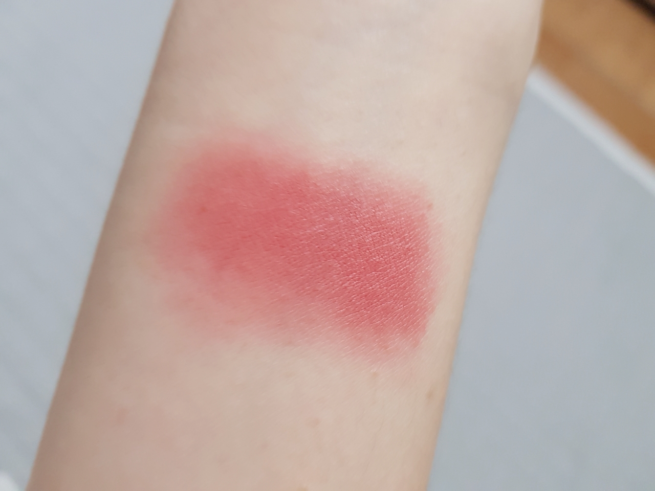 模糊色调 [05 现代诗]的真实用户使用照片