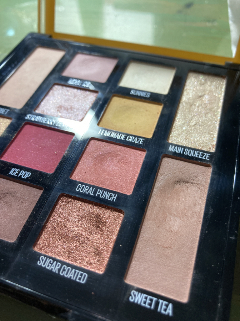 product review image