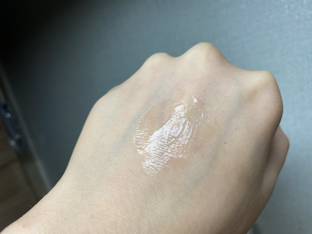 INNOLAB 水解表皮生长因子流体 common.review image
